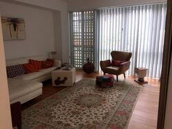 Charlton Residences (D19), Terrace #467463981